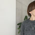 pepper pierce/earring